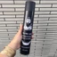 Gôm xịt tóc keo vuốt tóc giữ nếp siêu tốt The Pro Lock High Ampify 420ml