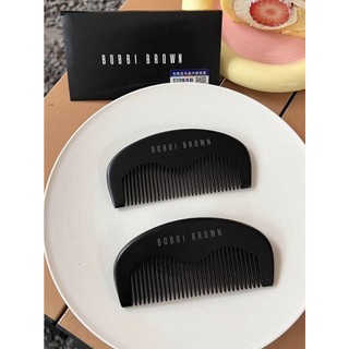 [Trả order] Lược #Bobbi #Brown