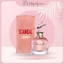 Nước hoa nữ Scandal Jean Paul Gaultier EDP chân dài sexy - Lia Perfume