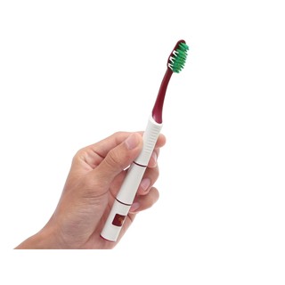 Lô 2+1 Bàn Chải Đánh Răng Bamboo Salt In Mom Chăm Sóc Nướu