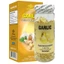 Viên uống tinh dầu tỏi Garlic Oil Nu-Health không mùi, tăng cường sức đề kháng, tốt cho tiêu hóa 300 viên