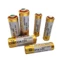 Pin điều khiển cửa cuốn HSTech - Alkaline 12V A23