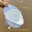Mũ xô nón xô cho bé 0-4 tháng hình gấu Ankids