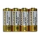 Pin điều khiển cửa cuốn HSTech - Alkaline 12V A23