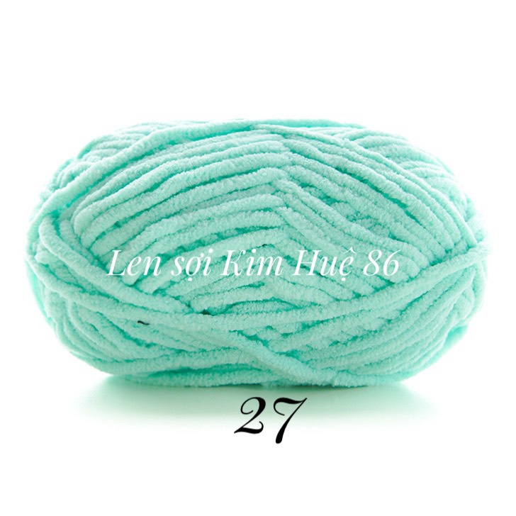 27