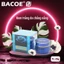 KEM BACOE KEM TRẮNG DA CHỐNG NẮNG BACOE