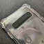 Ốp Lưng Samsung S10 Dẻo Trong Suốt Chống Sốc – Bảo Vệ Tối Ưu, Giữ Nguyên Vẻ Đẹp Máy