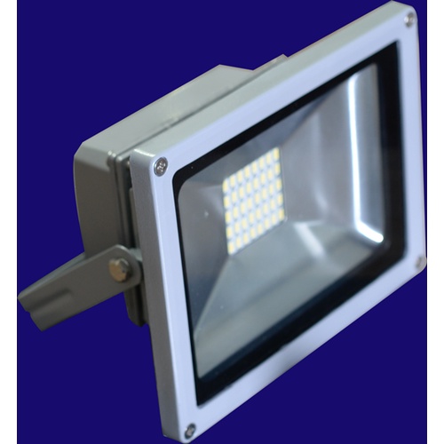 Đèn Fa LED công suất 20W | Shopee Việt Nam