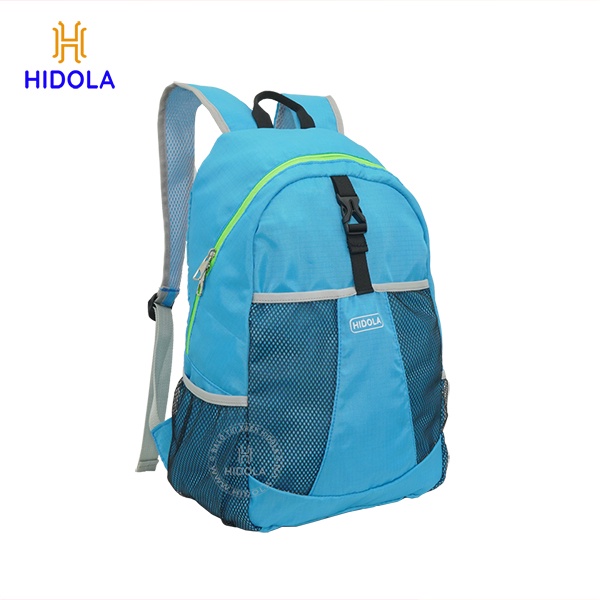 Balo dã ngoại gấp gọn HiDoLa 1307