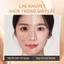 Kem nền BB FOCALLURE 31g trang điểm khuôn mặt che khuyết điểm tiện lợi