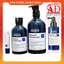 Tinh chất mọc tóc hiệu quả L'oreal Serioxyl Steamoxydine 5% Scalp Advanced Denser Hair 90ml