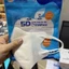 Khẩu Trang 5D Vinamax Chính Hãng, Hàng Cao Cấp