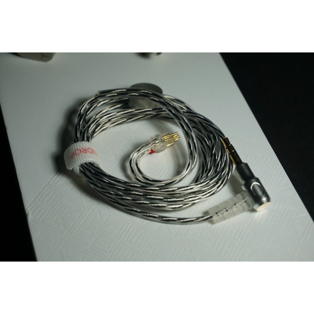 [NC] Tai nghe In Ear MOONDROP LAN | NGHE TẠP | Không Mic | BigBuy360 - bigbuy360.vn