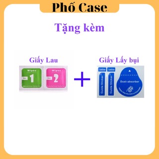 Kính cường lực WK KingKong cho iphone Full Màn 15 promax 14 promax 13 promax 12 promax 11 promax xsmax [ CHÍNH HÃNG ]