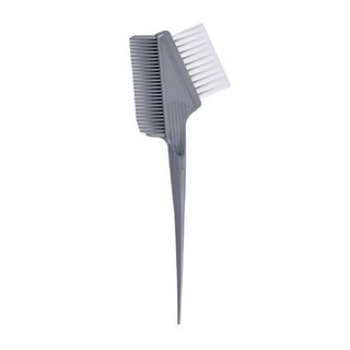 ❌GIÁ SỈ❌ Chổi nhuộm tóc 2 đầu , bát chổi lược làm tóc