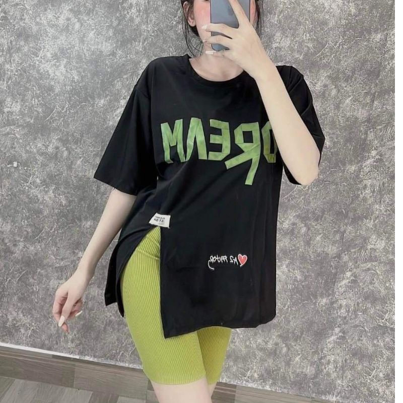 Đồ Bộ Nữ Bigsize Eshop Đồ Bộ Nữ Mặc Nhà Thể Thao Quần Lửng Ngố Thun Gân Đẹp Dễ Thương Đi Chơi Ngủ Db51 Đồ Mặc Nhà