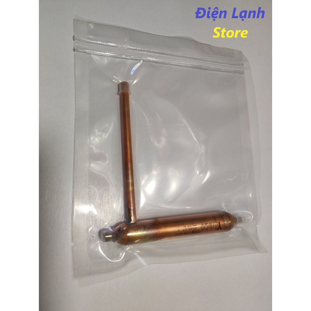 Phin Râu Tủ Lạnh, Tủ Đông, Tủ Mát. Yneco. | Shopee Việt Nam