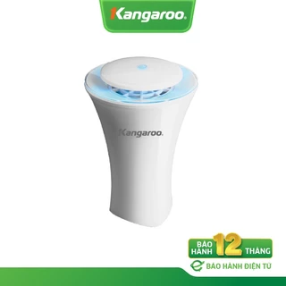Máy lọc không khí trên ô tô Kangaroo KGAP1