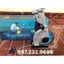 ro to máy cắt caowang cw1336(cw1332)