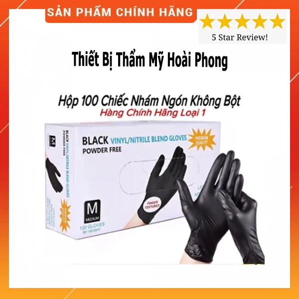 Ảnh chính sản phẩm
