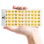 Set 12 tờ sticker emotion vui nhộn
