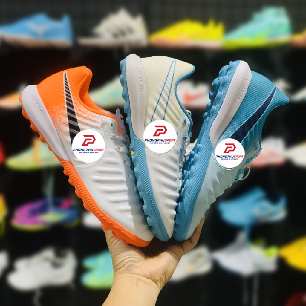 tiempo legend 7 pro tf