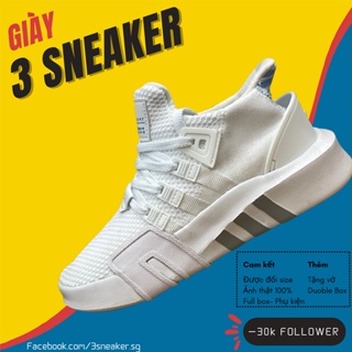 Adidas Eqt Giá Tốt Tháng 5, 2023 | Mua Ngay | Shopee Việt Nam