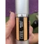 Magi-C Serum - CARA Cosmetics Hỗn hợp chống oxy hóa cao của các loại tinh dầu và vitamin C, A & E cung cấp