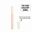 Cọ Trang Điểm Đầu Tròn Tiện Lợi TOOLA Brush
