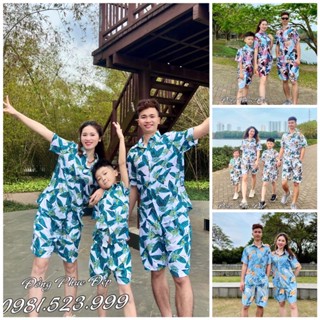 Đồ Đi Biển Gia Đình Giá Tốt Tháng 8, 2023 | Mua Ngay | Shopee Việt Nam