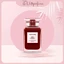 Nước hoa T.F Lost Cherry EDP - Lia Perfume