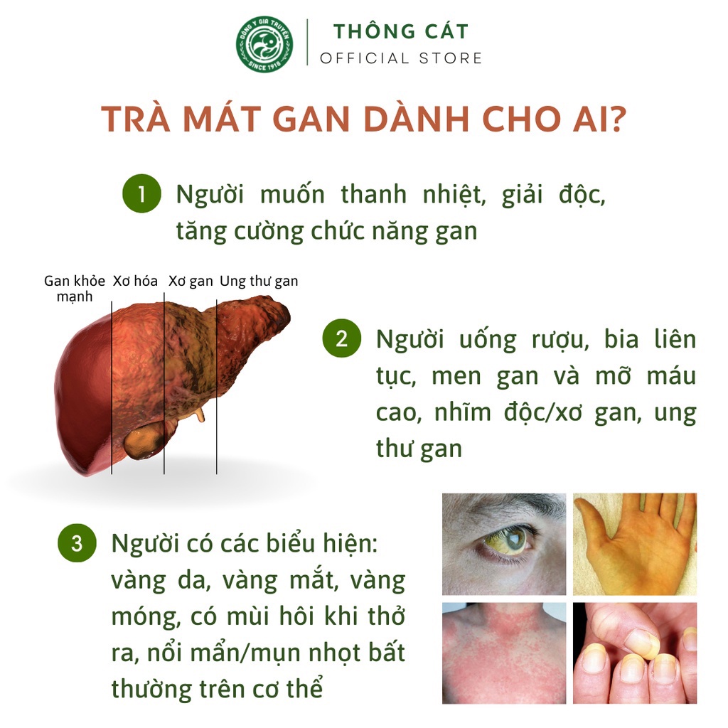 Thiết kế của Ô Cao Cấp