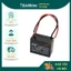 Tụ quạt dây SENJU CBB61 2.2uF chất lượng cao