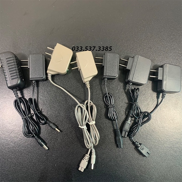 Củ sạc, cục sạc cho đèn pin | Shopee Việt Nam