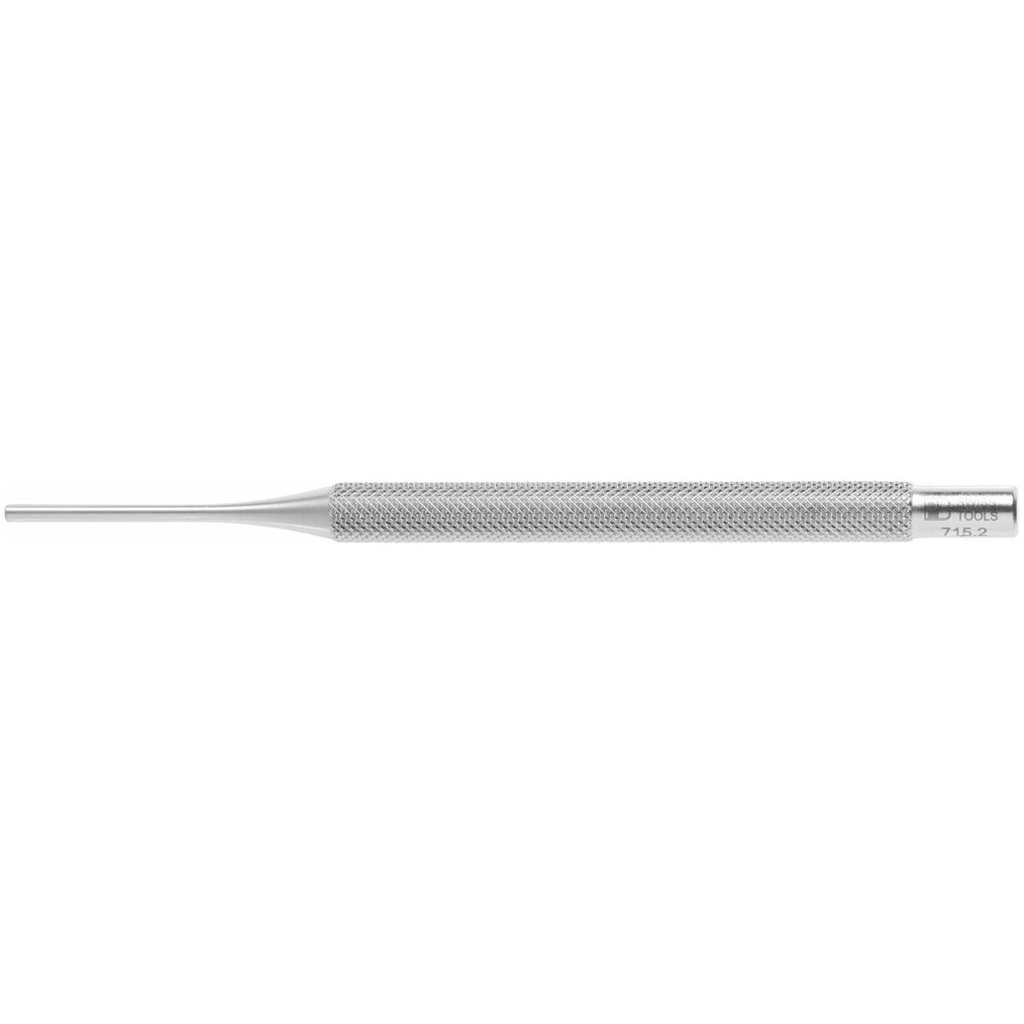 PB Swiss Tools PB 8244 Juego De Controladores RanuradosPhillips – Yaxa