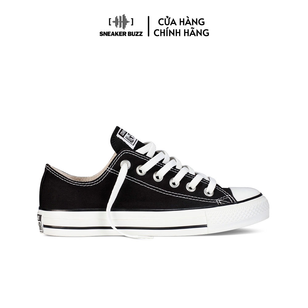 Giày Converse Chuck Taylor All Star - M9166C | Shopee Việt Nam