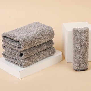 (Loai 1- hàng xịn ) Khăn đa năng nhà bếp siêu hút mềm mịn tuyệt đối
