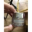 Elysee YouthSpan Micro-Firm Eye Creme, 1/2oz Loại kem mắt tiên tiến này rất nhẹ và mang lại hiệu quả mạnh mẽ. Đôi mắt củ