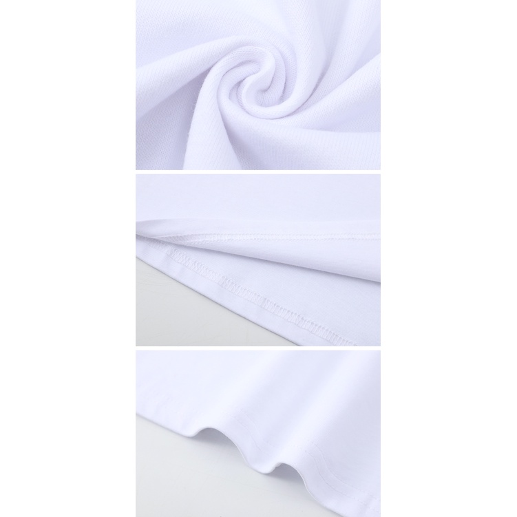Áo Thun Nam HappyFamily - Mẫu Áo Polo In Logo B Chất Cotton 100 Cao Cấp Màu Đỏ
