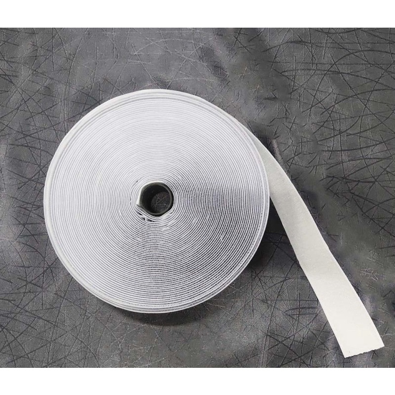 Keo dán rèm dán tường (Miếng gai dán trực tiếp vào tường) | Shopee Việt Nam