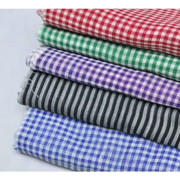 Khăn rằn - Khăn đi phượt | Shopee Việt Nam