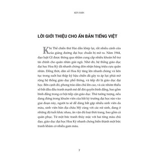 Sách Phẩm chất của những nhà giáo ưu tú - What the best college teacher do - IPER
