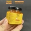 Đông trùng hạ thảo ngâm mật ong nguyên chất Cadota hũ 280ml