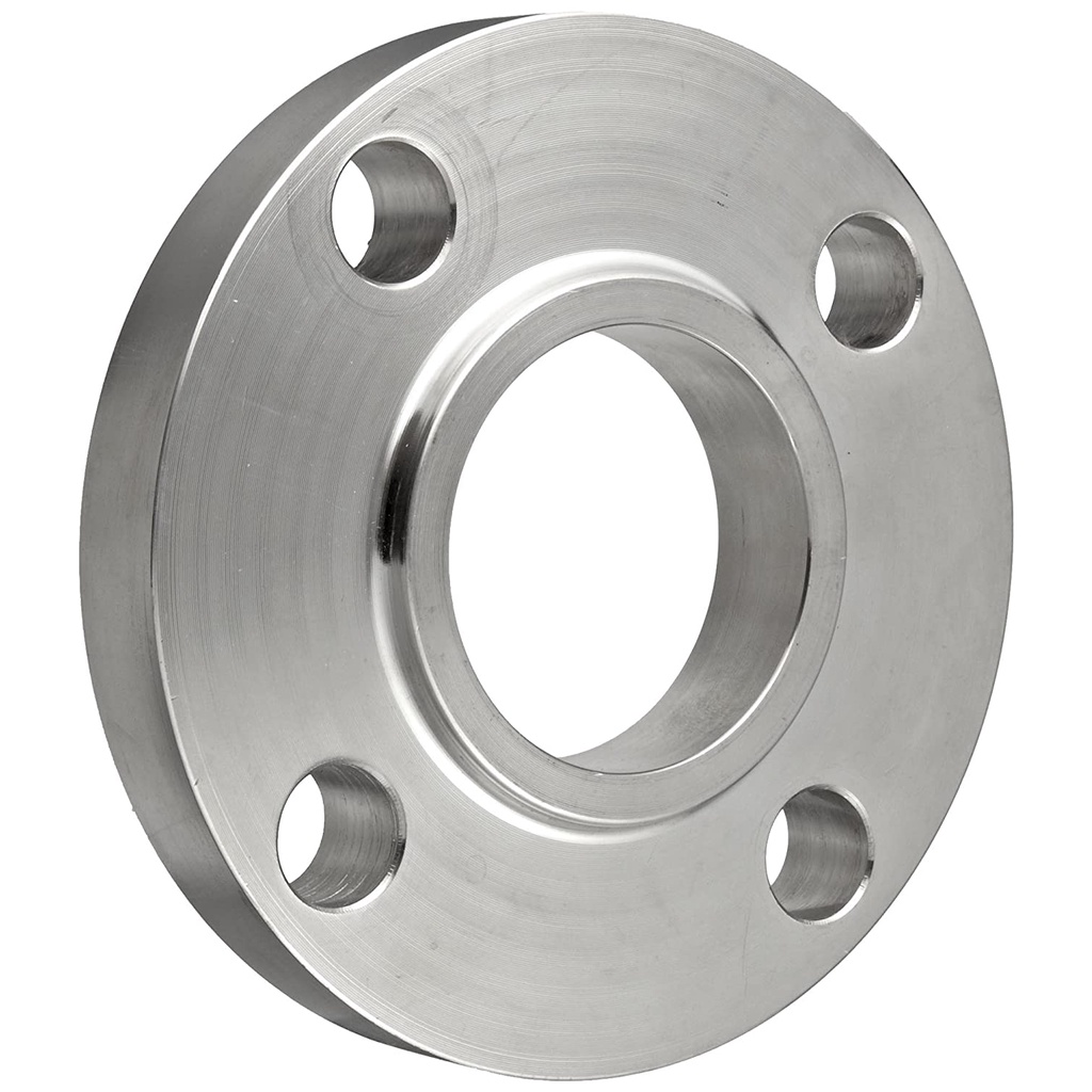 Mặt Bích Rỗng Inox 304 JIS10K | Shopee Việt Nam