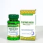 Viên Uống Hỗ Trợ Điều Hoà Giấc Ngủ Melatonin Nature's Bounty Hộp 60 viên 5 mg Goodvitamin