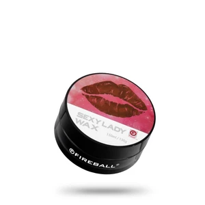 SÁP PHỦ BÓNG CAO CẤP BẢO VỆ SƠN Ô TÔ NEW SEXY LADY, HÀNG CHÍNH HÃNG FIREBALL, XUẤT XỨ HÀN QUỐC