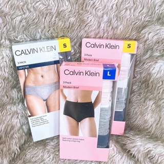 Set 3 Calvin Klein Giá Tốt Tháng 9, 2023 | Mua Ngay | Shopee Việt Nam