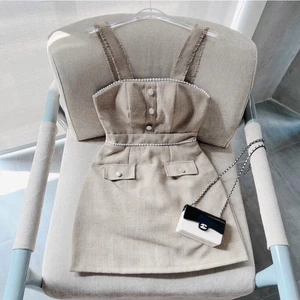ĐẦM 2S BỐ DÂY BẢN TO ⚡HỎA TỐC⚡ MEOINDAHOUSE