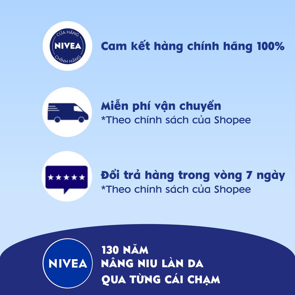 bo doi sua duong the nivea phuc hoi duong sang da ngay dem 350 ml 8831198412