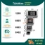 Điện trở dán 0603 180K 1% dây 100c chất lượng cao